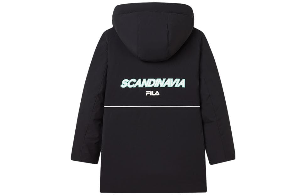 FILA - изображение 2