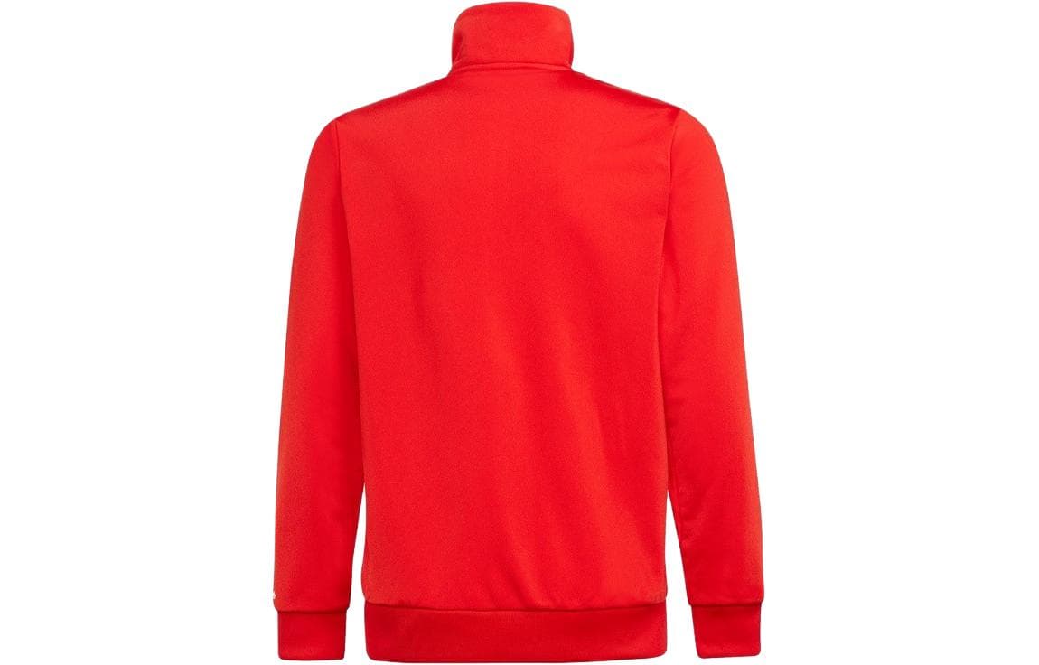 adidas originals Logo - изображение 2