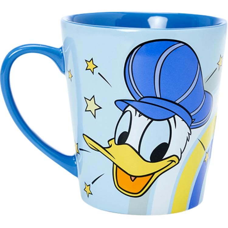 Disney 535ml - изображение 1