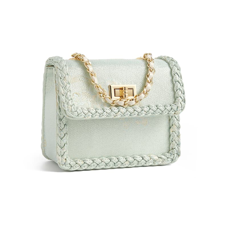 Мини-сумка JACD PU - изображение 2