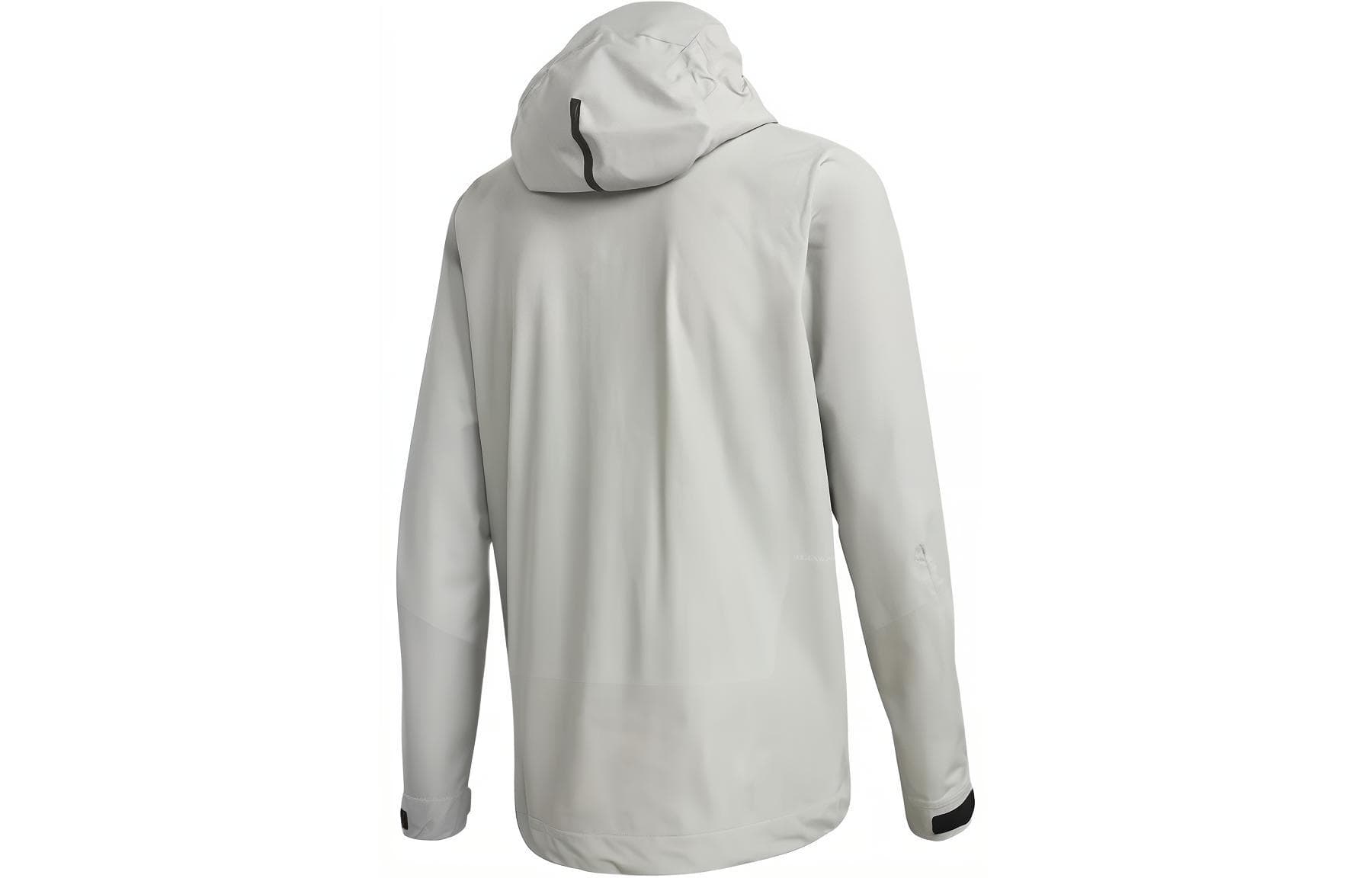 Куртка adidas Terrex Waterproof Primeknit Rain - изображение 2