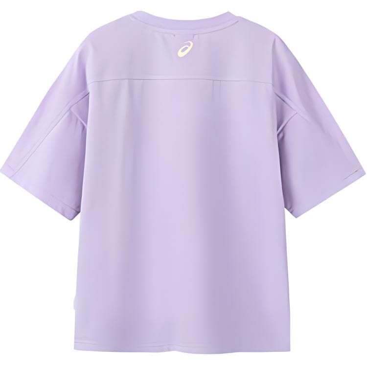 Футболка Asics T - изображение 2