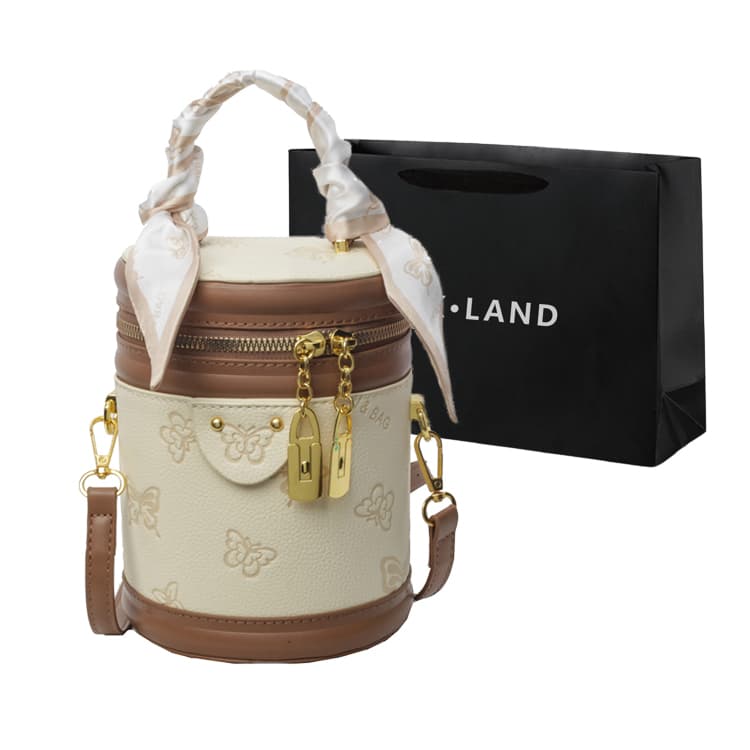 Сумка PINKLAND PU - изображение 1