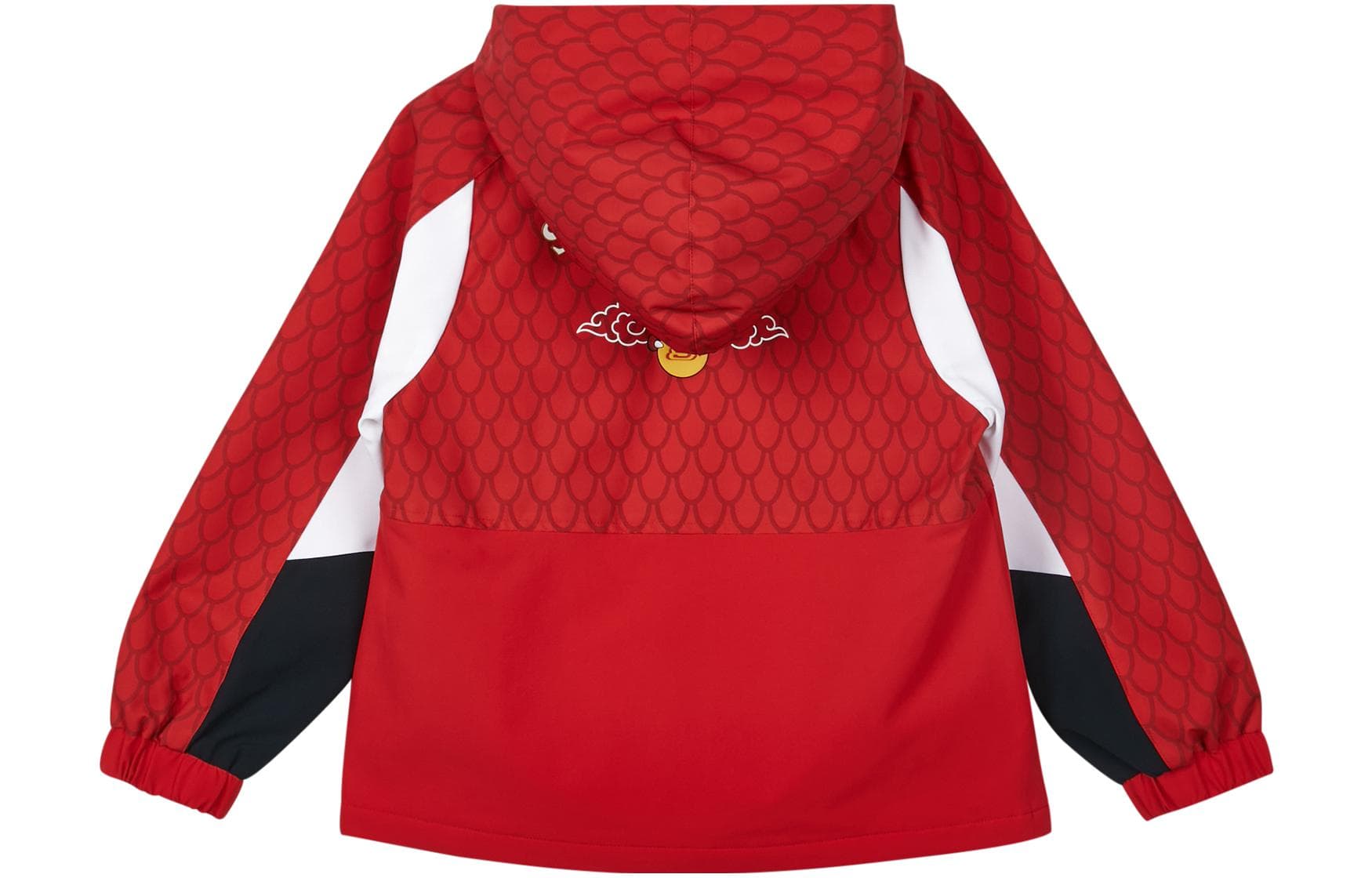 Skechers CNY - изображение 2