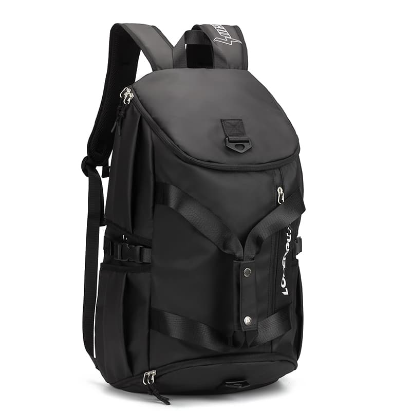 Рюкзак LOVERPUSS - изображение 7