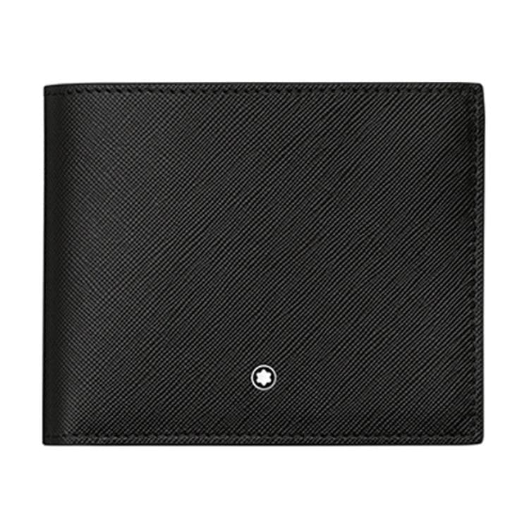 Кошелек MONTBLANC Sartorial Logo - изображение 1