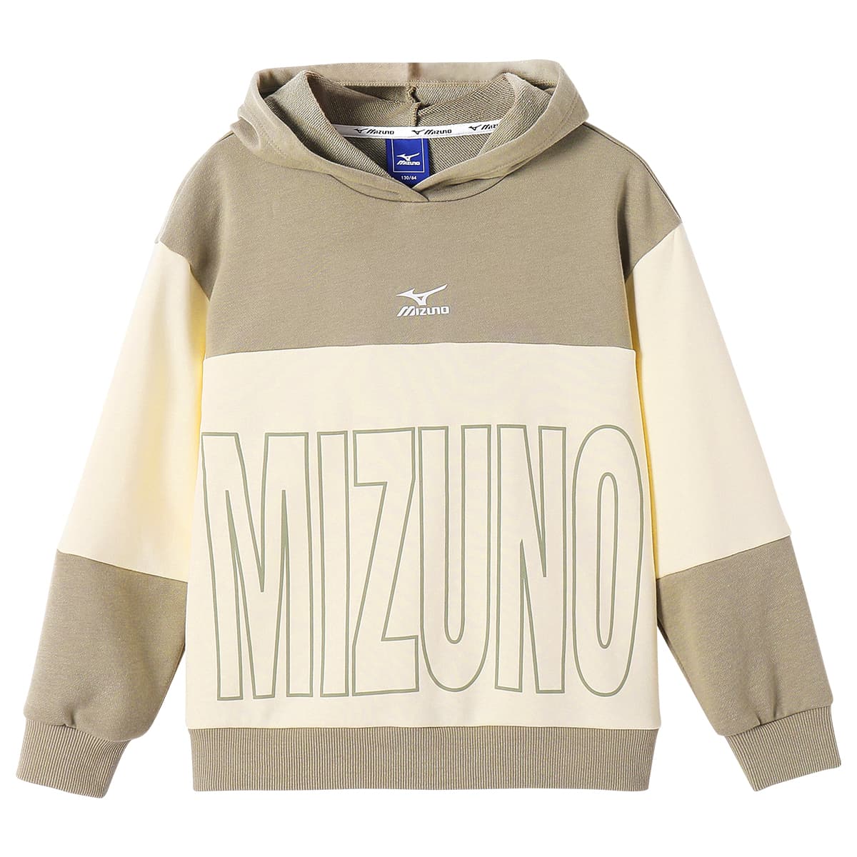 Mizuno - изображение 2