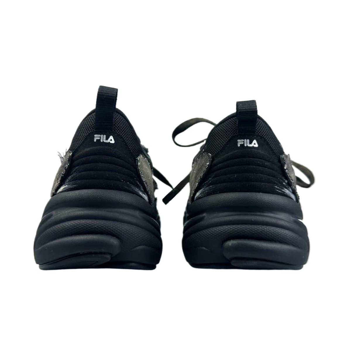 Кроссовки FILA Mars 2 - изображение 5