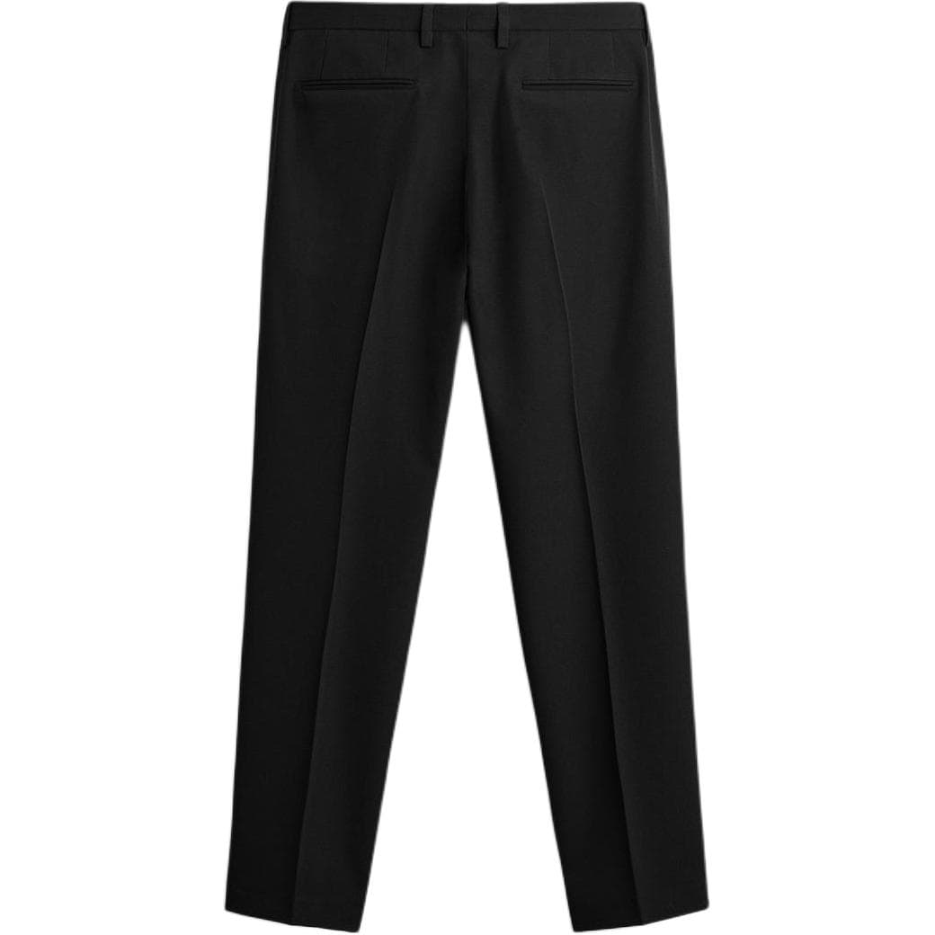 ZARA - изображение 2