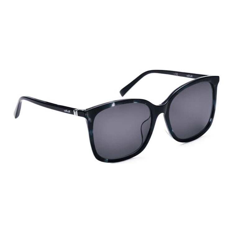 Солнцезащитные очки MaxMara - - изображение 2
