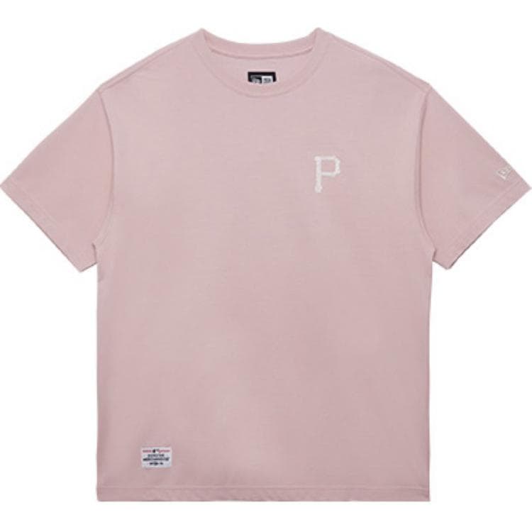 Футболка New Era x MLB NYT - изображение 2