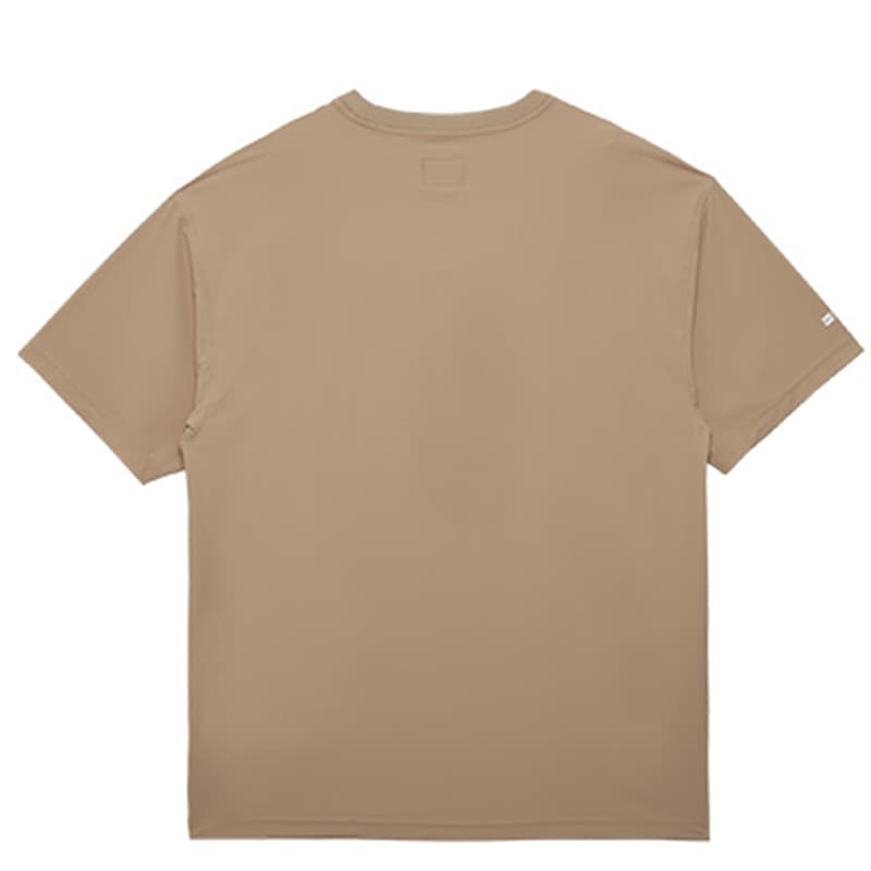 Футболка New Era x MLB T - изображение 2