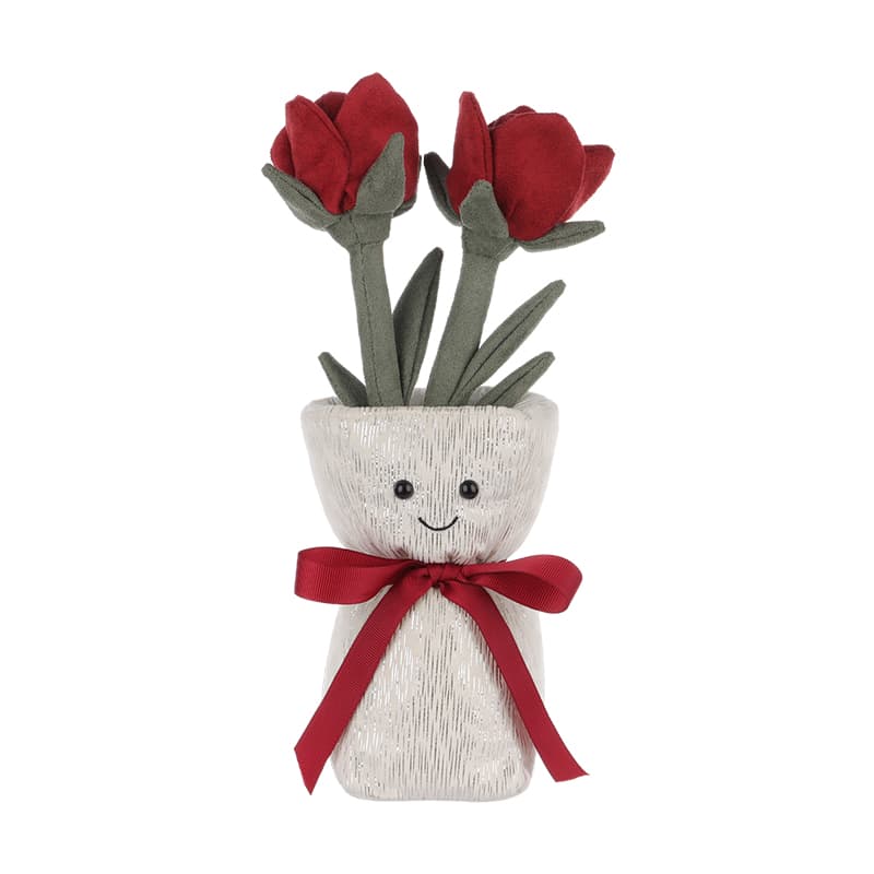 Мягкая игрушка APRICOT LAMB 30cm - изображение 1