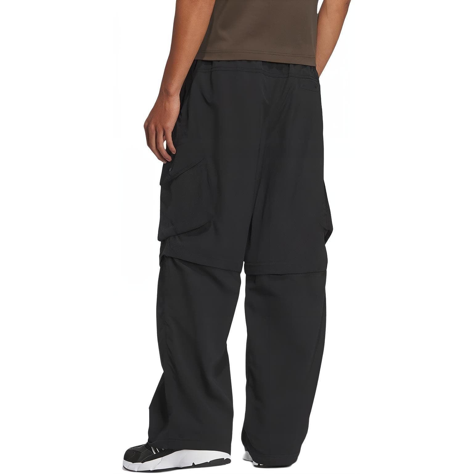Штаны adidas - изображение 2
