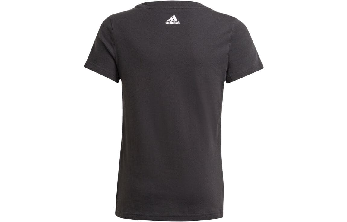 Футболка adidas T - изображение 2