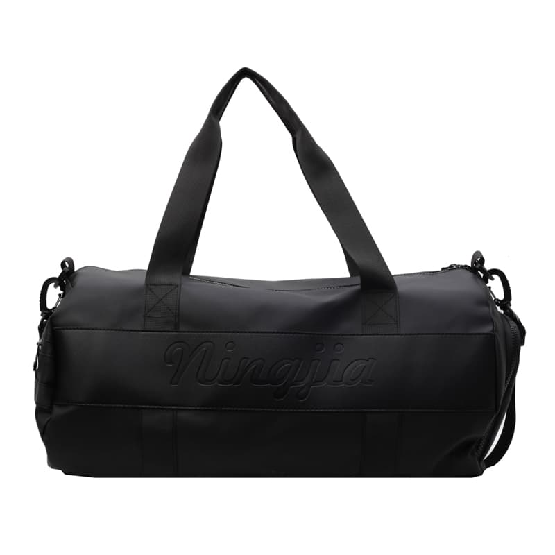 Спортивная сумка Xingtu Yoga Bag - изображение 1