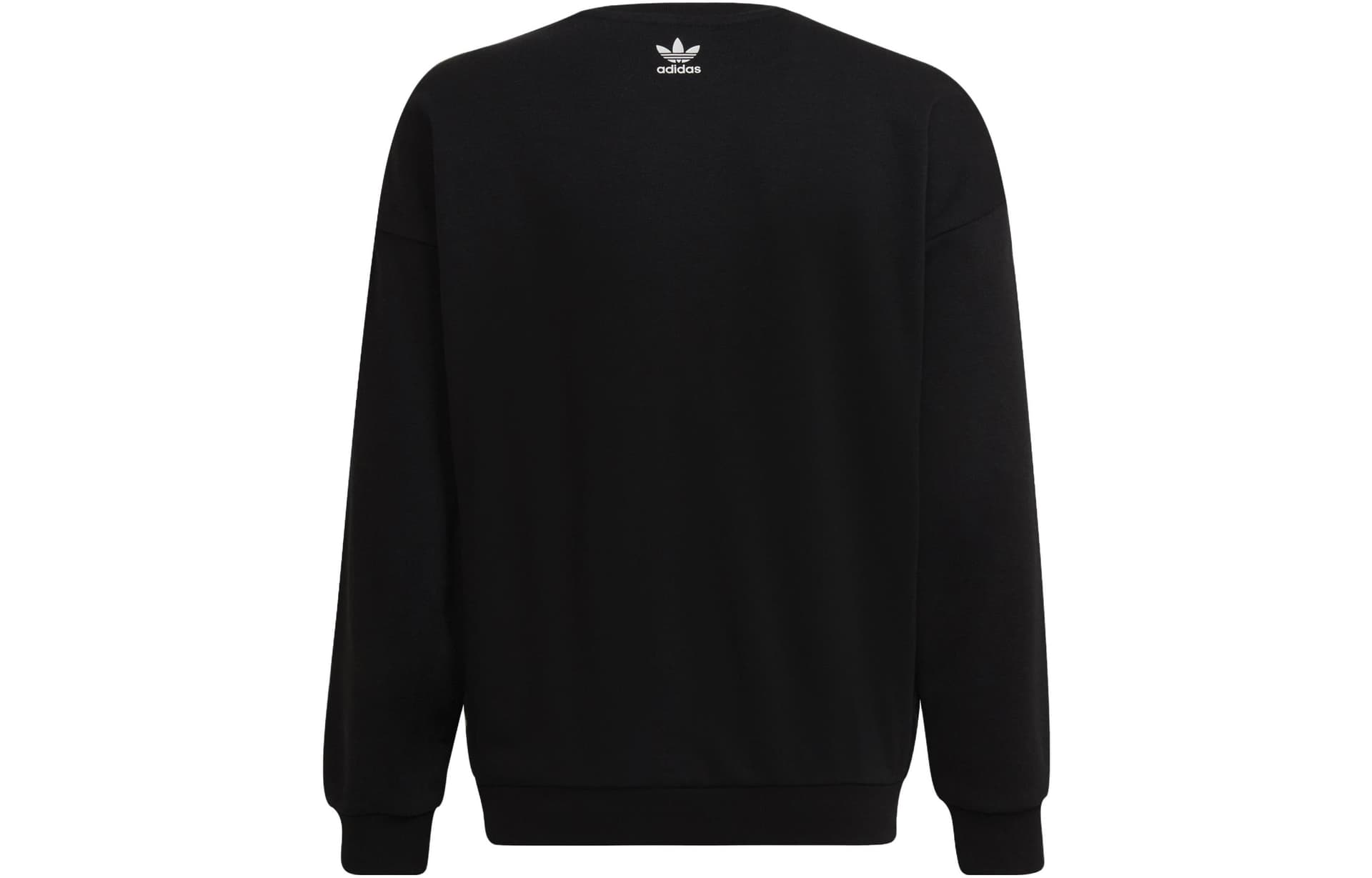 adidas originals - изображение 2