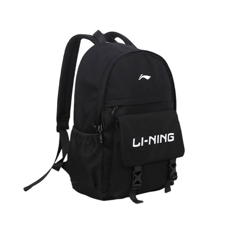 Рюкзак LiNing Logo - изображение 2