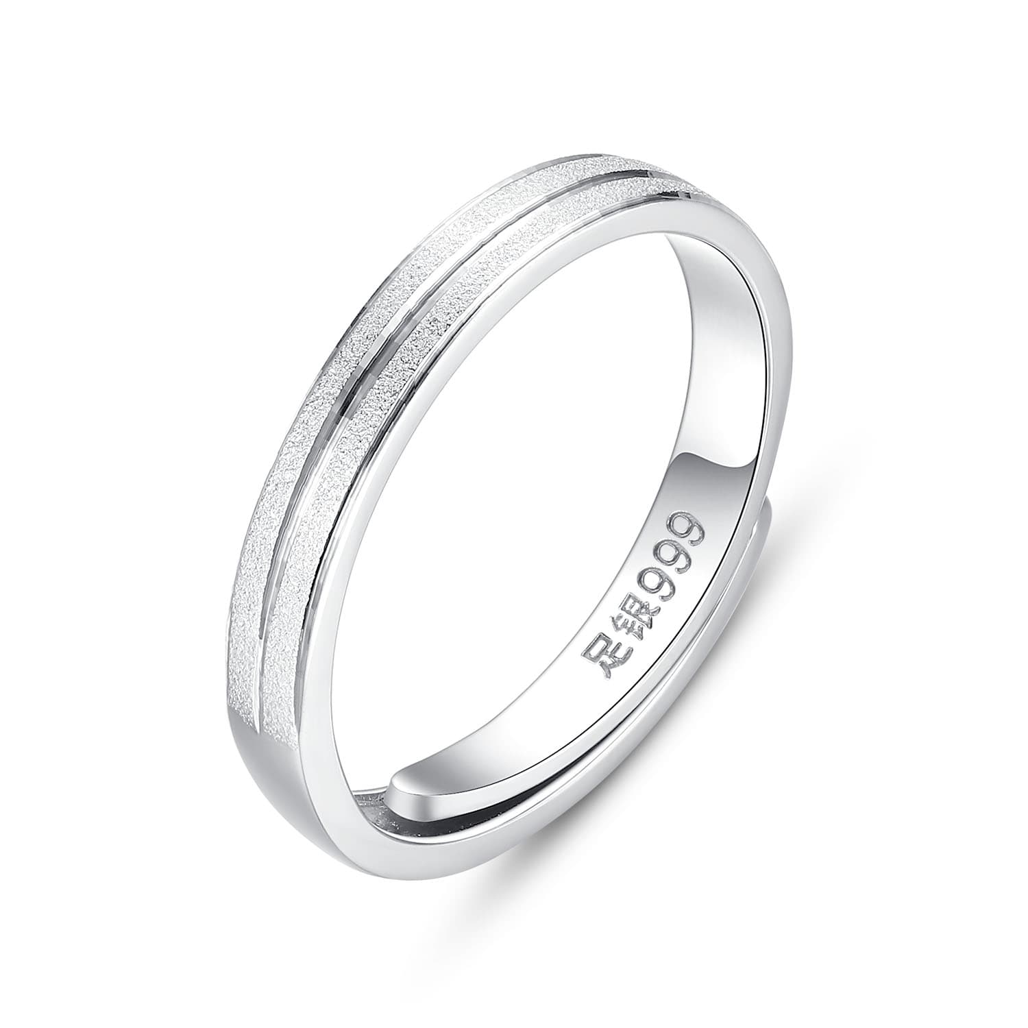 Кольцо AVIVI Ring - изображение 1
