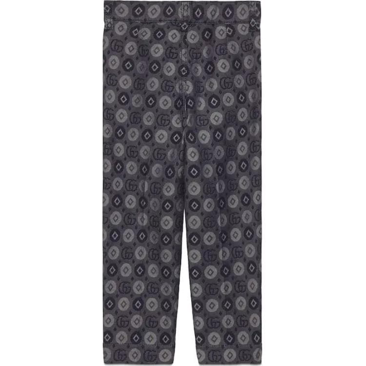 GUCCI SS24 - изображение 2