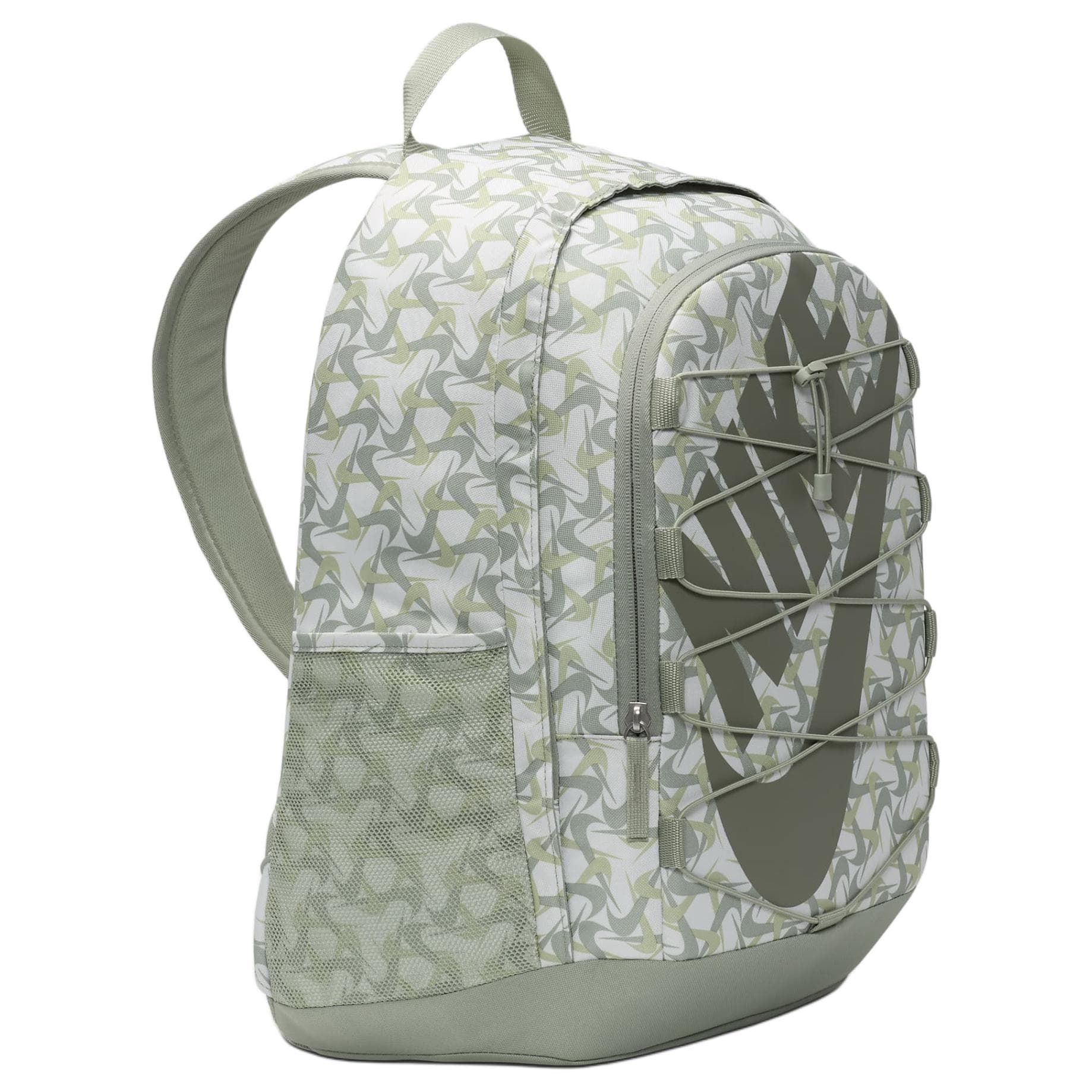Рюкзак Nike Hayward 26L Logo - изображение 2