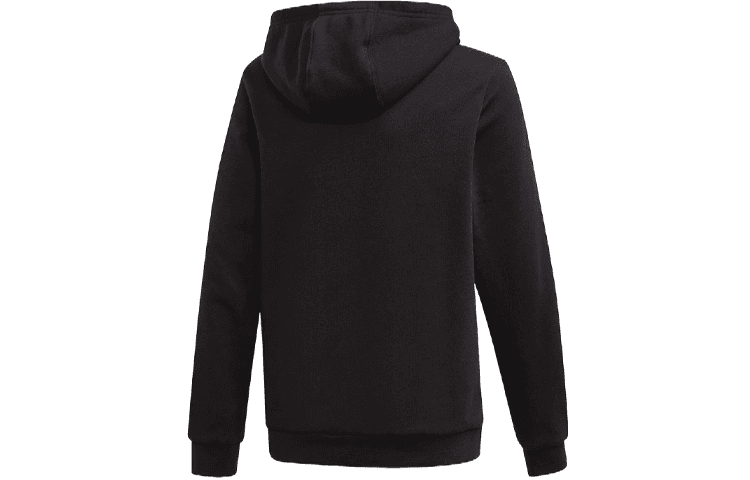 adidas originals Logo - изображение 2