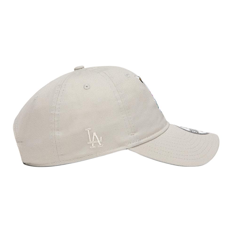 Кепка New Era - изображение 4