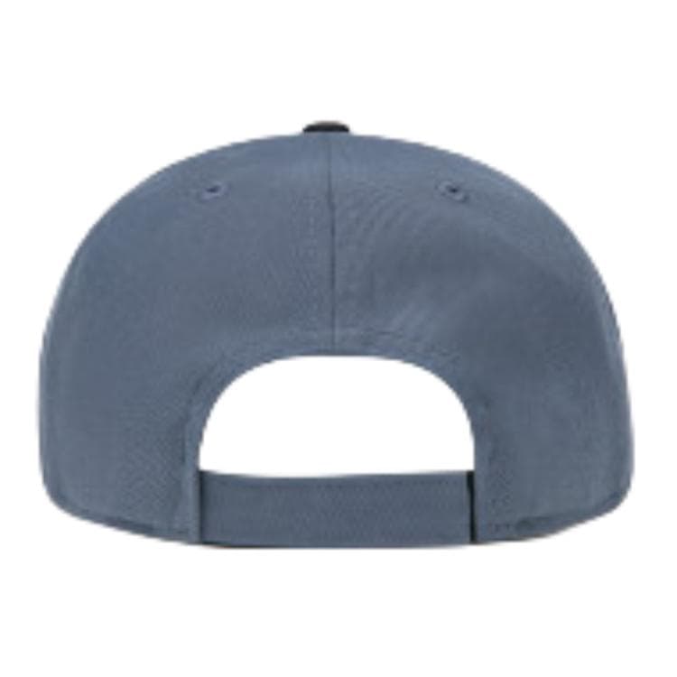 Кепка New Era - изображение 3