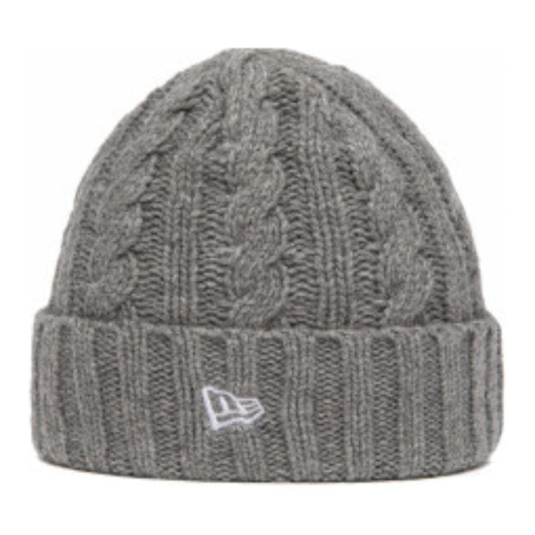 Шапка New Era - изображение 1