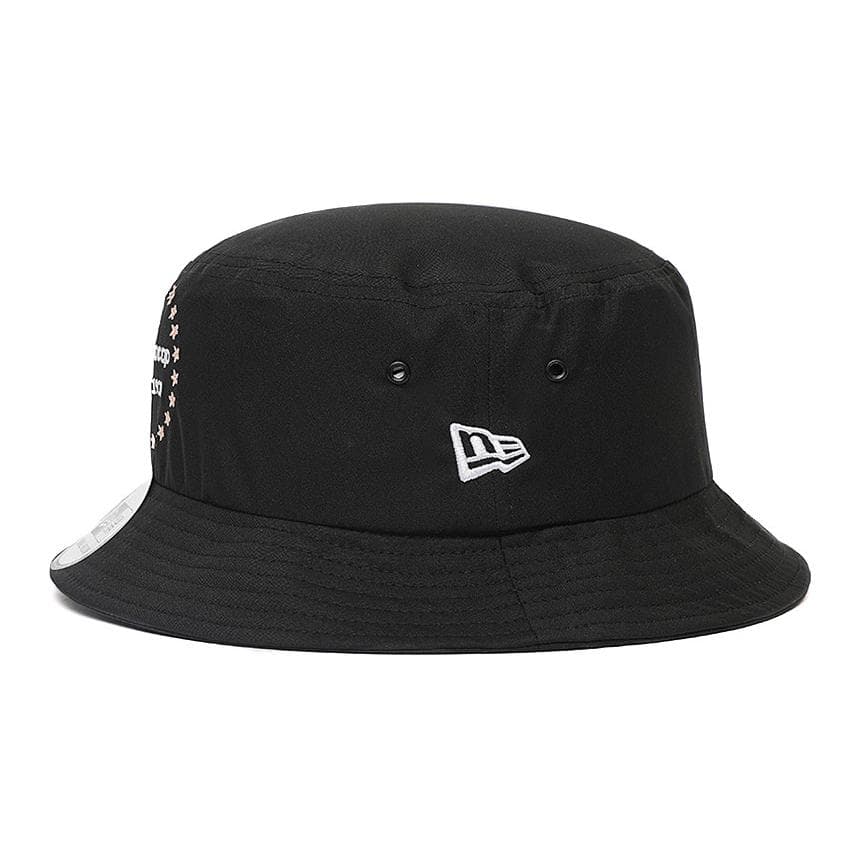 Панама New Era - изображение 2