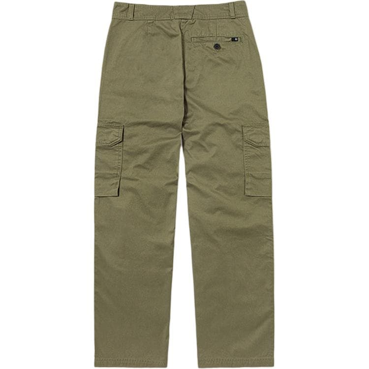 Timberland SS24 - изображение 2