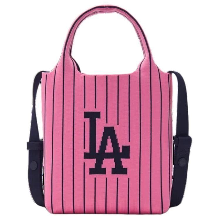 Сумка MLB Logo - изображение 1
