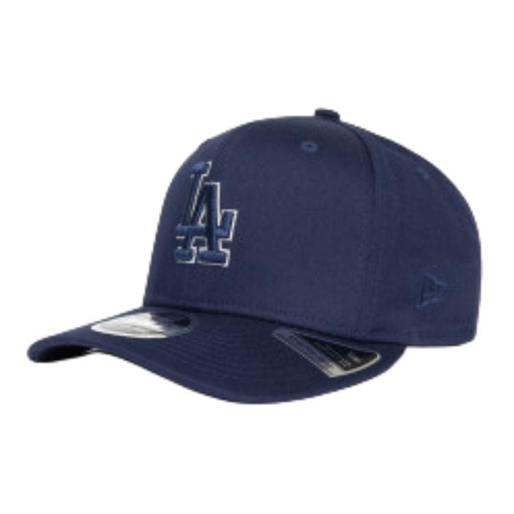 Кепка New Era - изображение 1