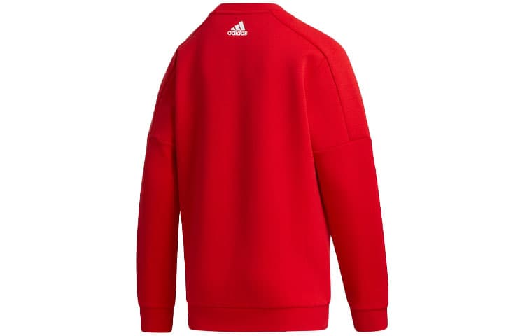 adidas Logo - изображение 2