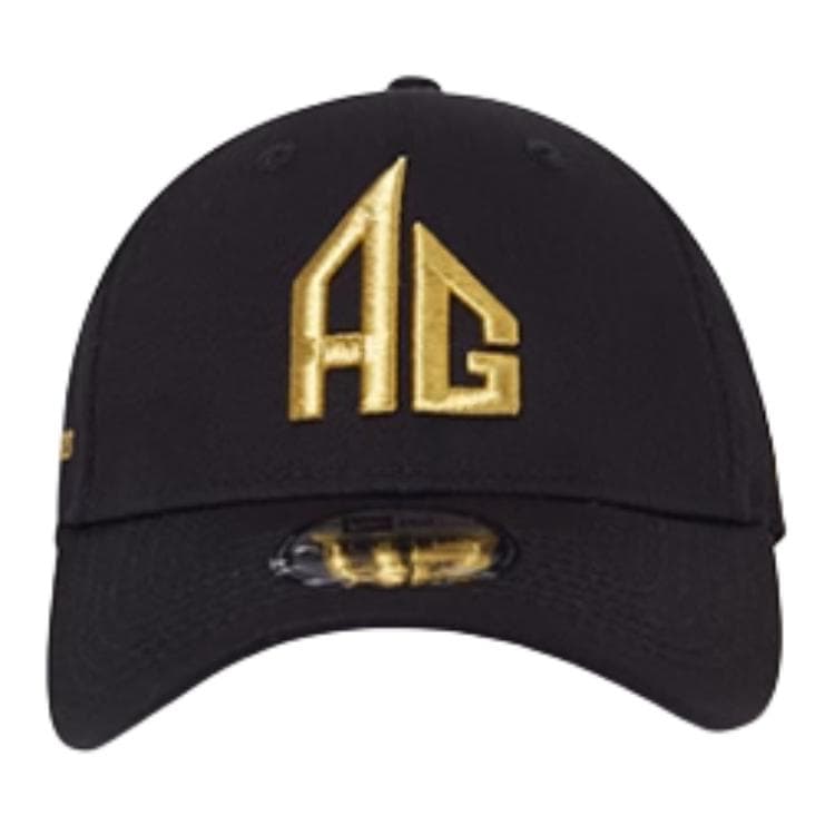 Кепка New Era - изображение 2