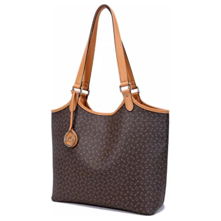 Мини-сумка why Tote - изображение 3