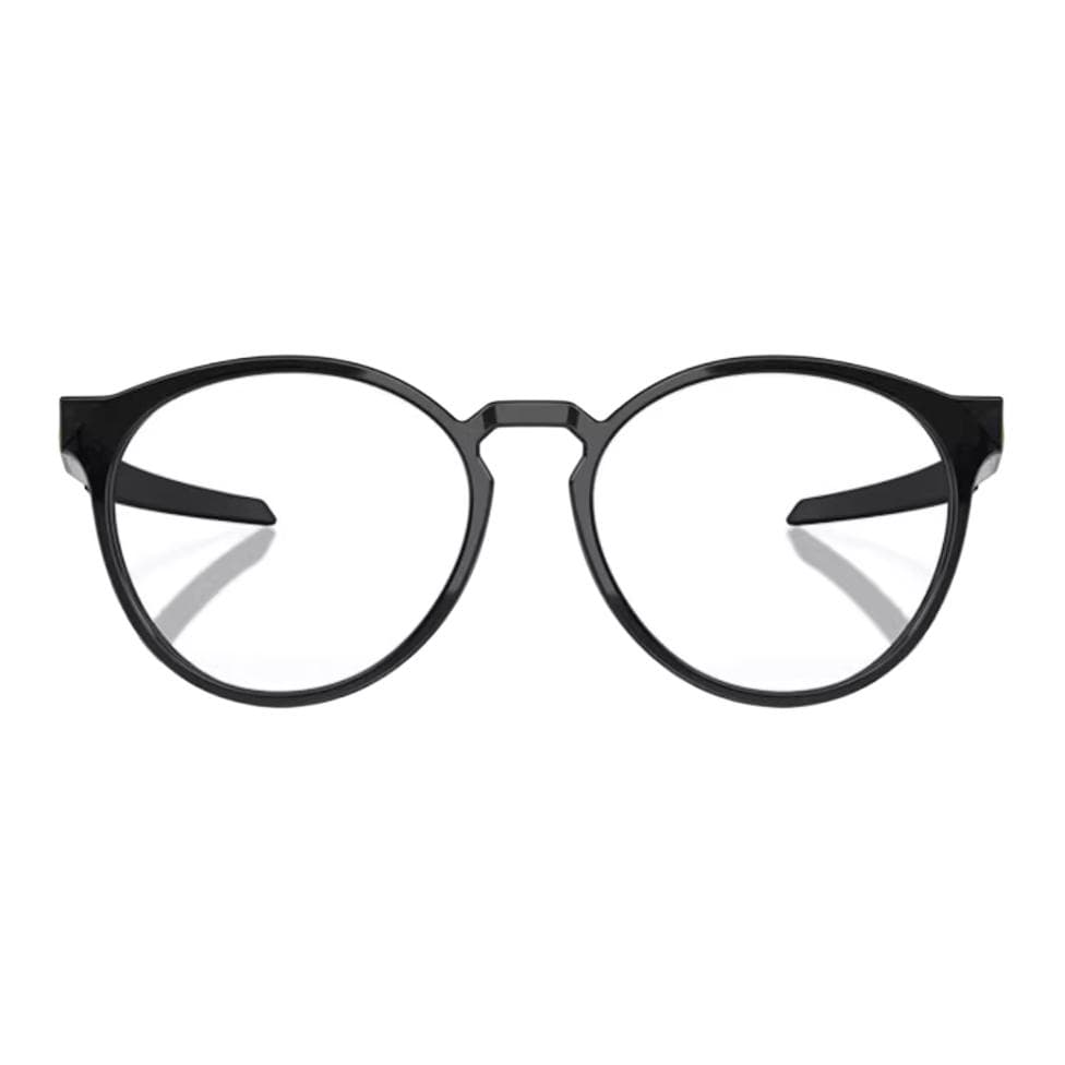 Оправа Oakley Logo - изображение 2