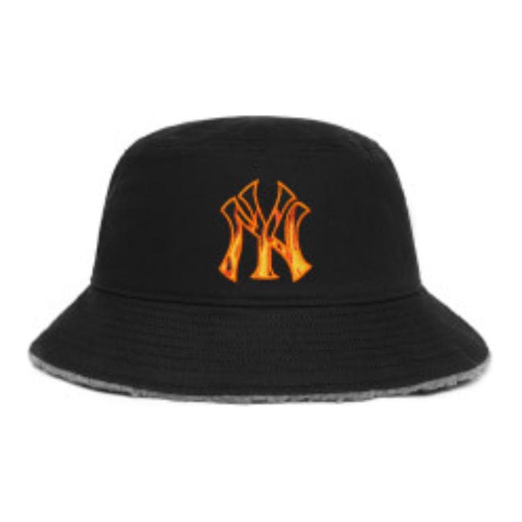Панама New Era - изображение 2
