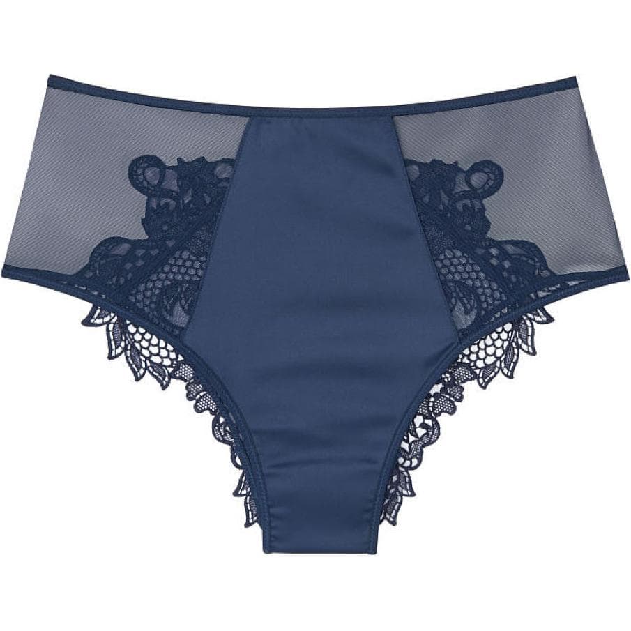 Трусы Victoria's Secret VERY SEXY 1 - изображение 1