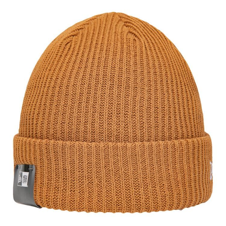 Шапка New Era NE - изображение 3