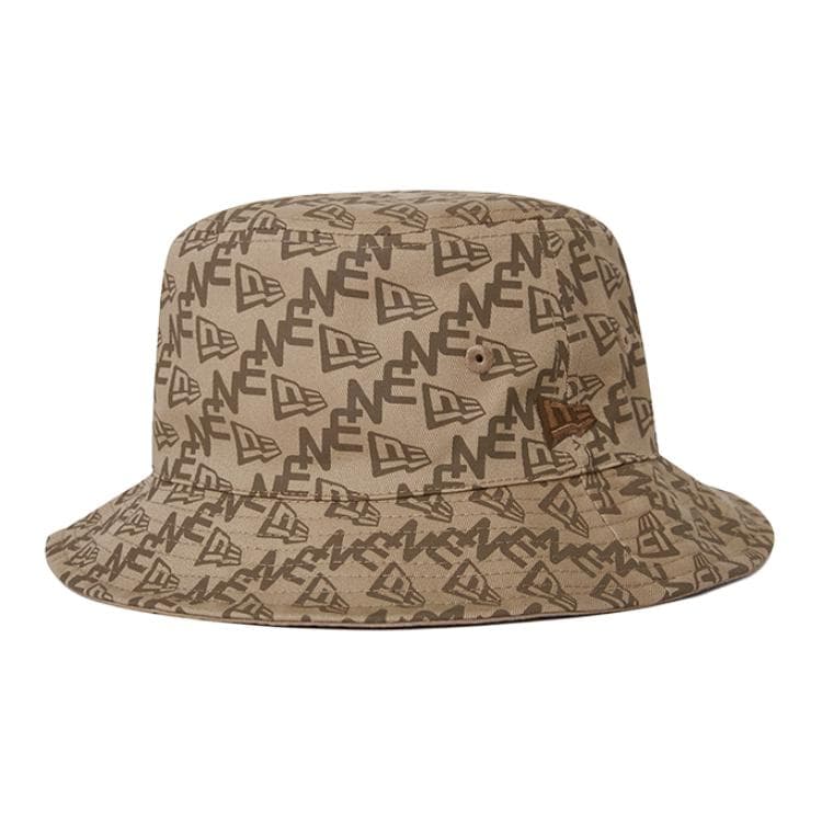 Панама New Era - изображение 3