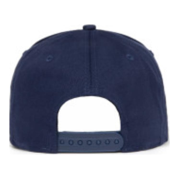 Кепка New Era - изображение 3
