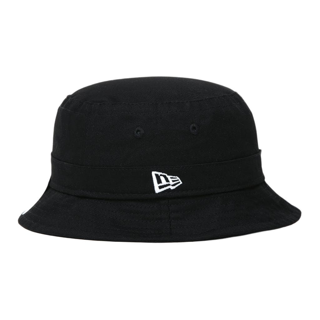 Панама New Era - изображение 1