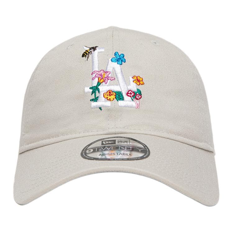 Кепка New Era - изображение 2