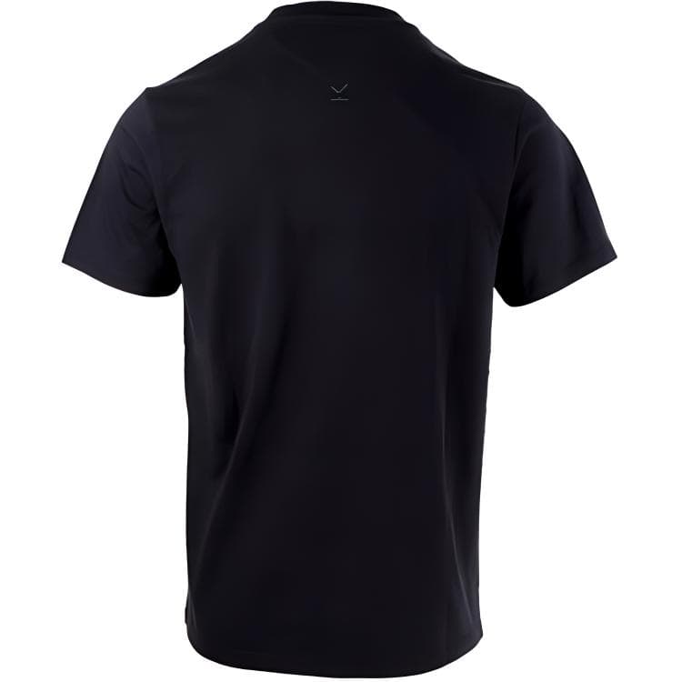 Футболка KENZO SS21 T - изображение 2