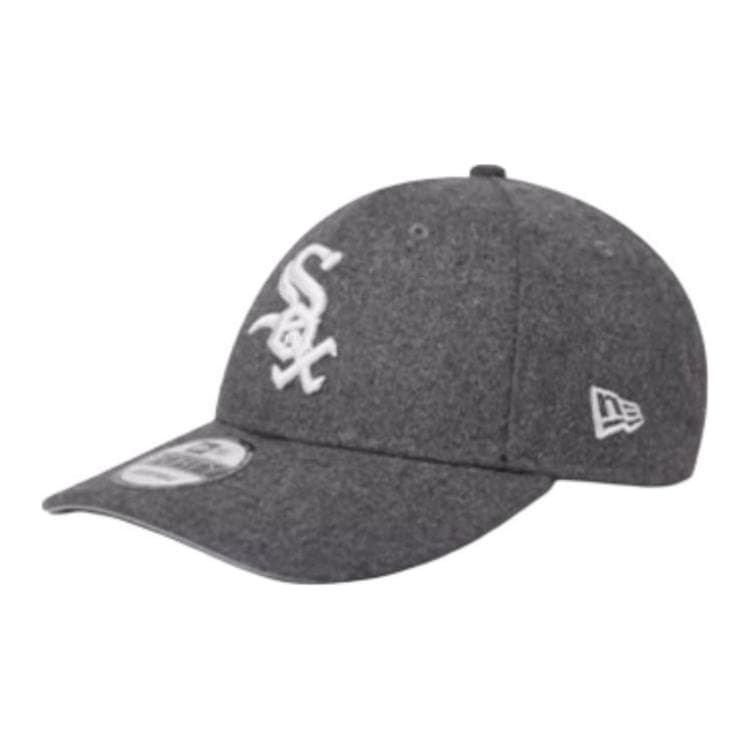 Кепка New Era - изображение 2