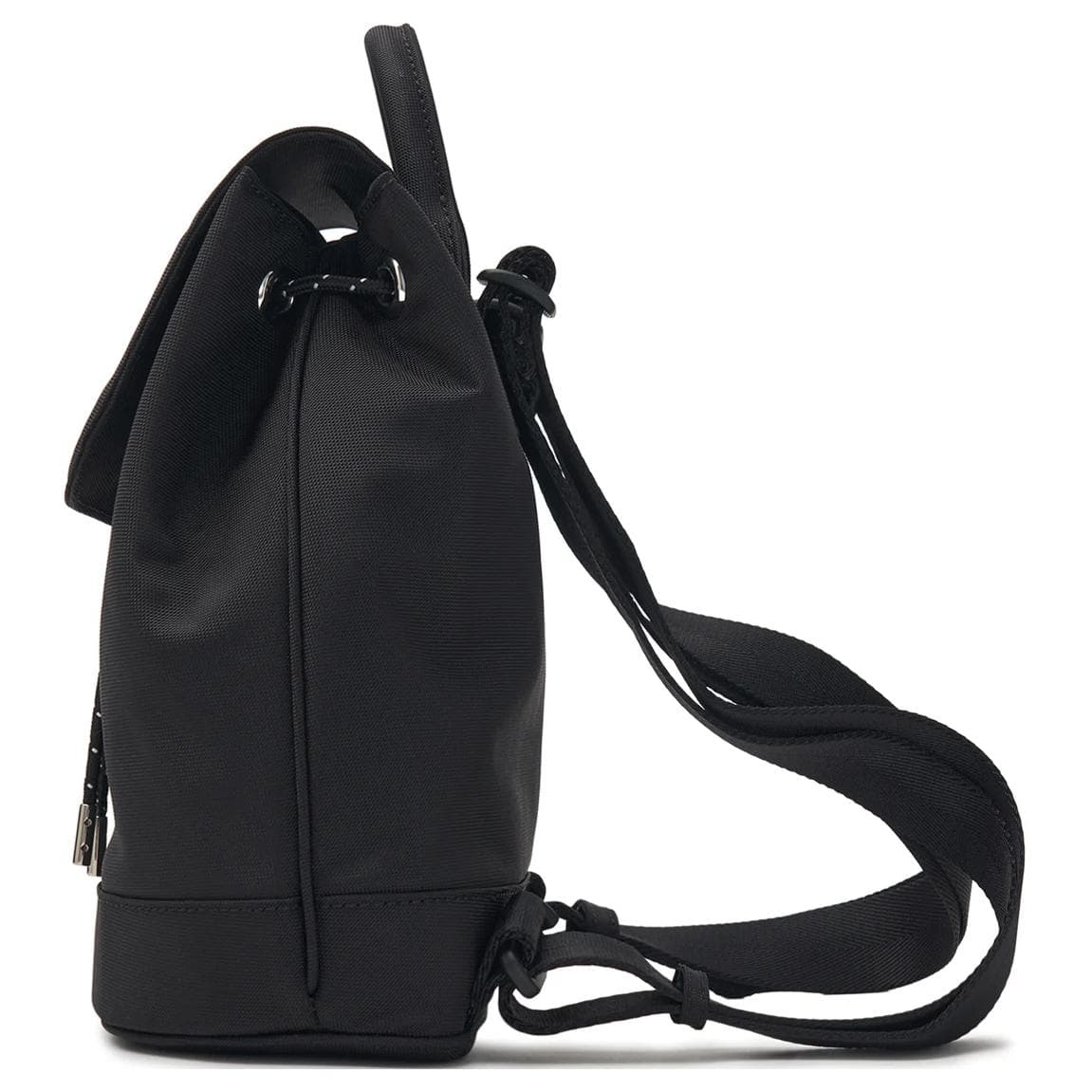 Рюкзак MLB Backpack Black - изображение 3