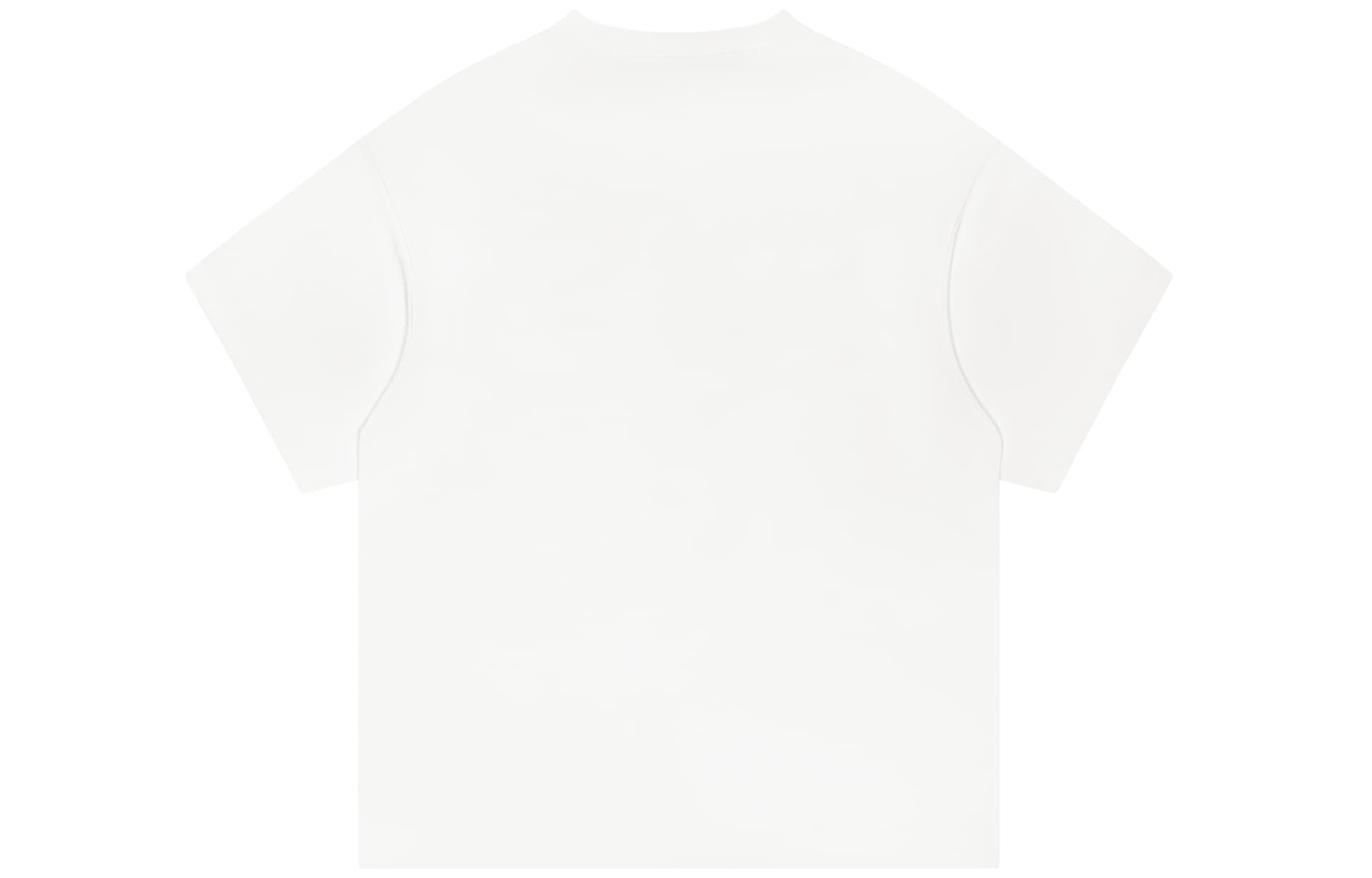 Футболка madgood T - изображение 2