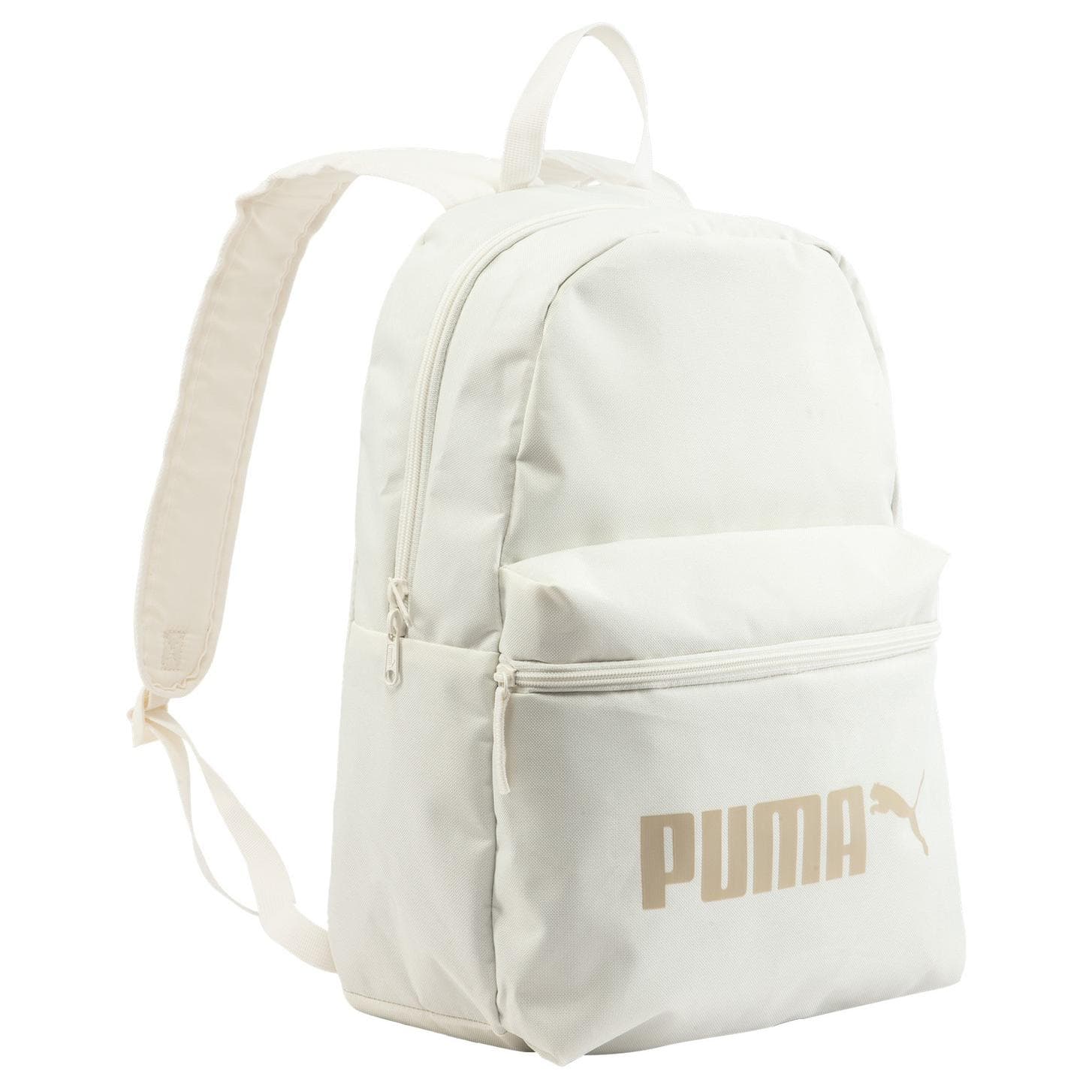 Рюкзак PUMA - изображение 2