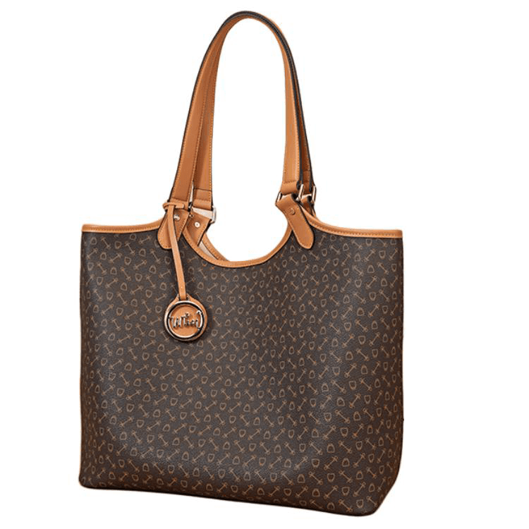 Мини-сумка why Tote - изображение 2